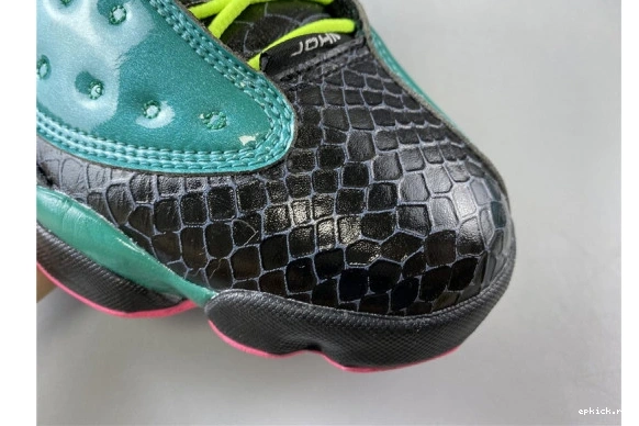 Cheap EP Doernbecher AIR 836405-305 836405-305 13 Retro Jordan 0331